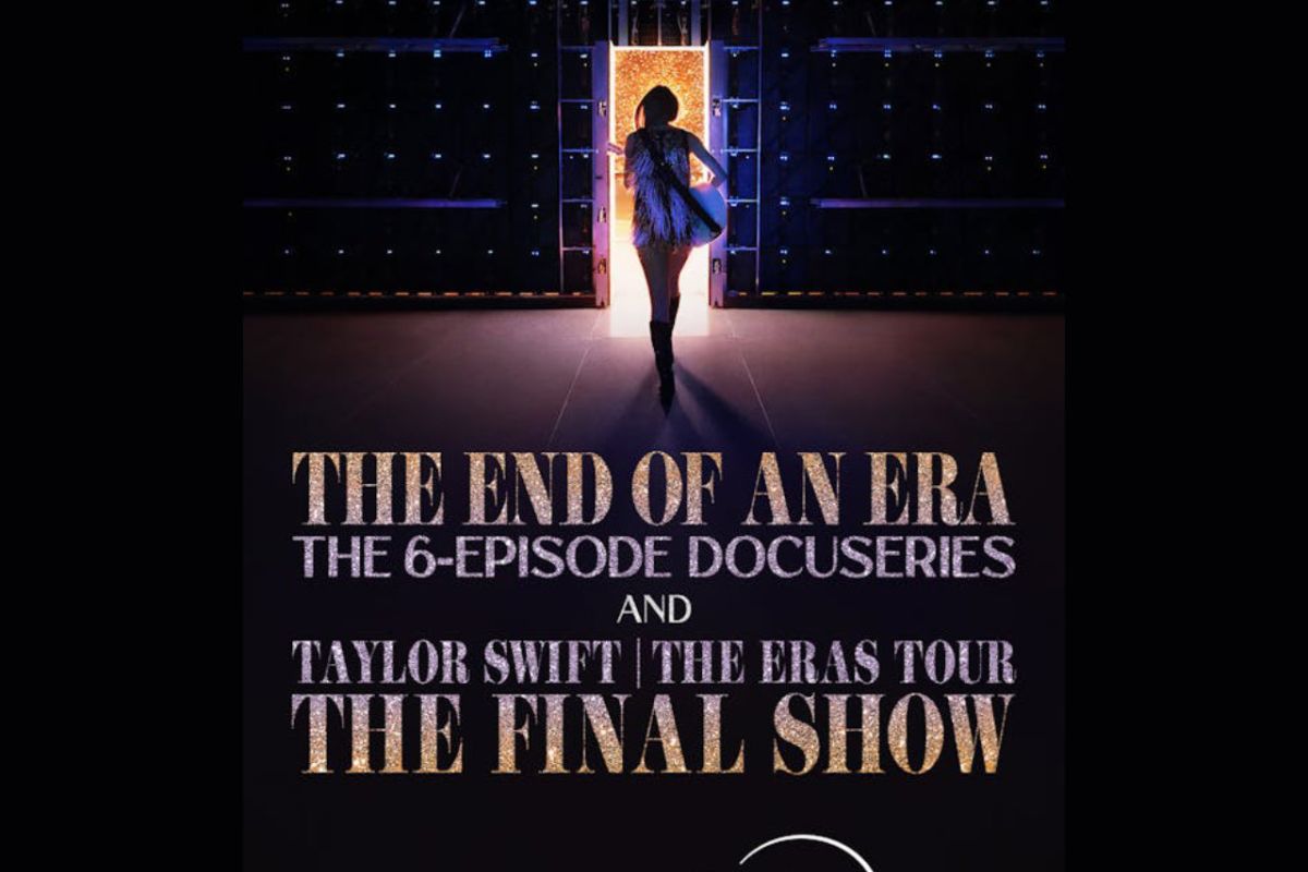 1280 square 52 42b5a080