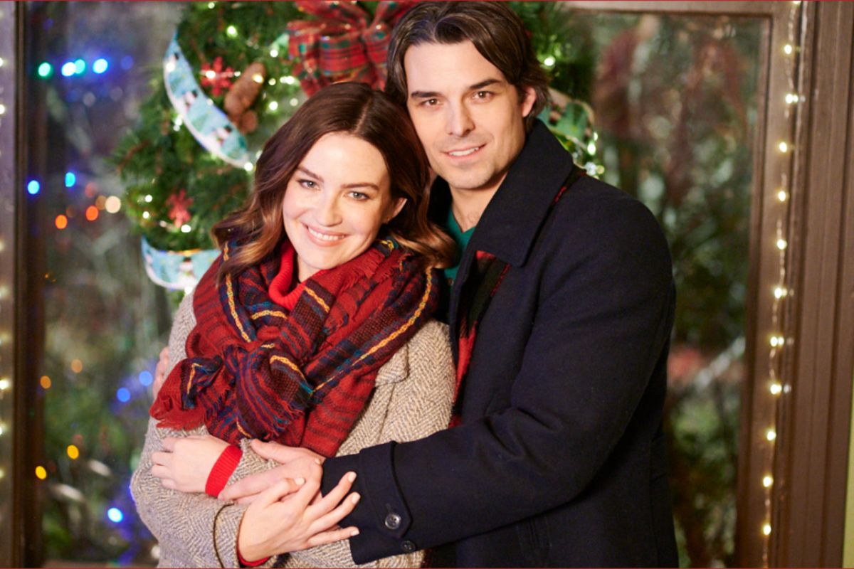 Χριστούγεννα για όλους στην ΕΡΤ