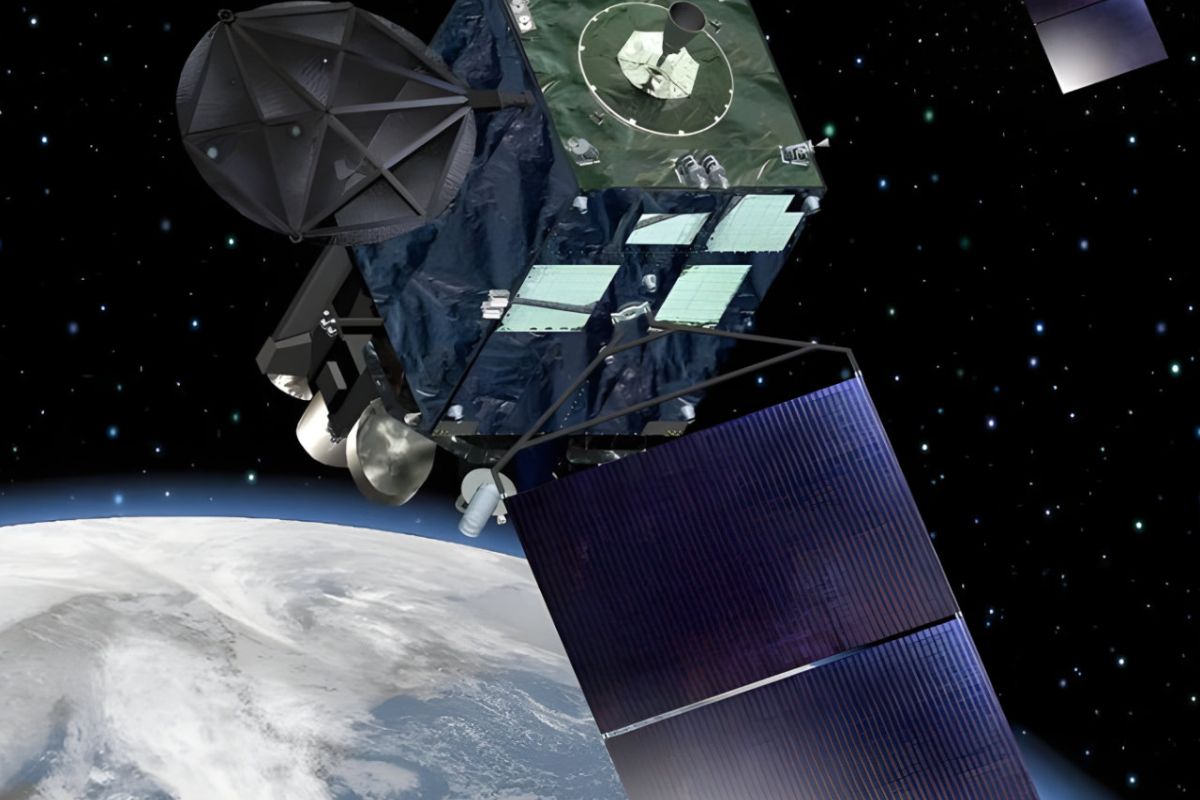 128 square 1 427ac087