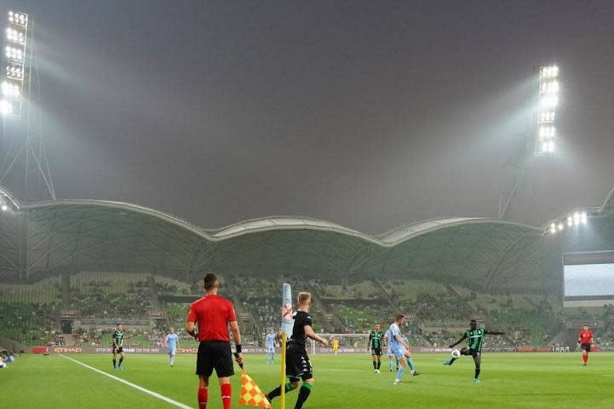 15417f66d93470ab62284ab01d53fa3e XL 420a311f