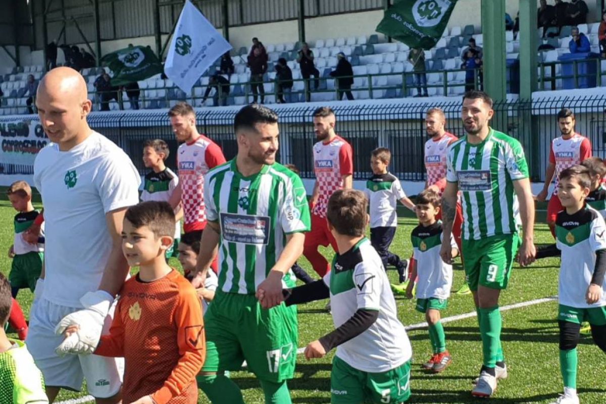 15f117befa6fbc72d6db74fcd200054b XL 42a5d0f1