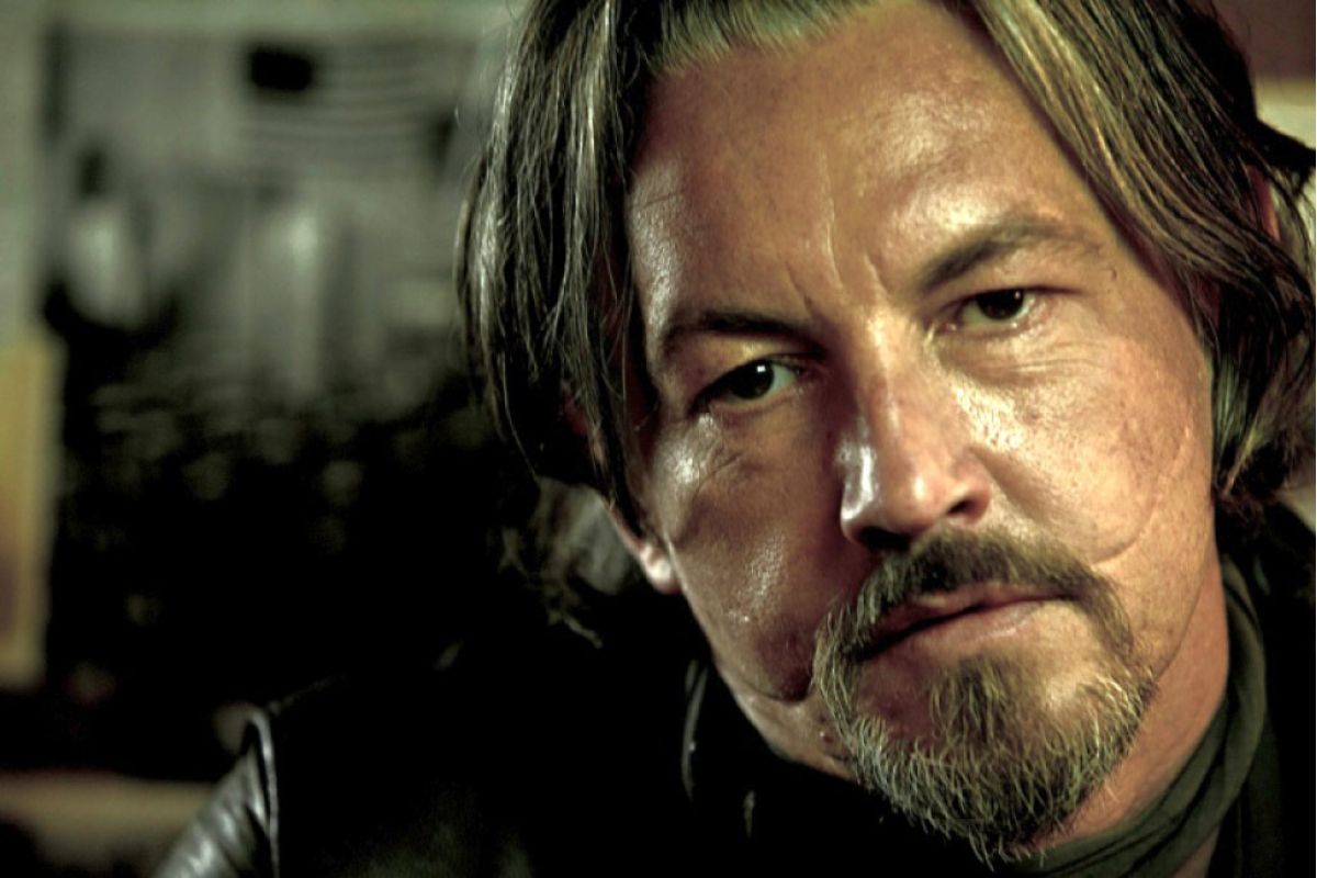 19ace523c3fcf08ab0aa2a0aa1b550ec XL 429fa20a