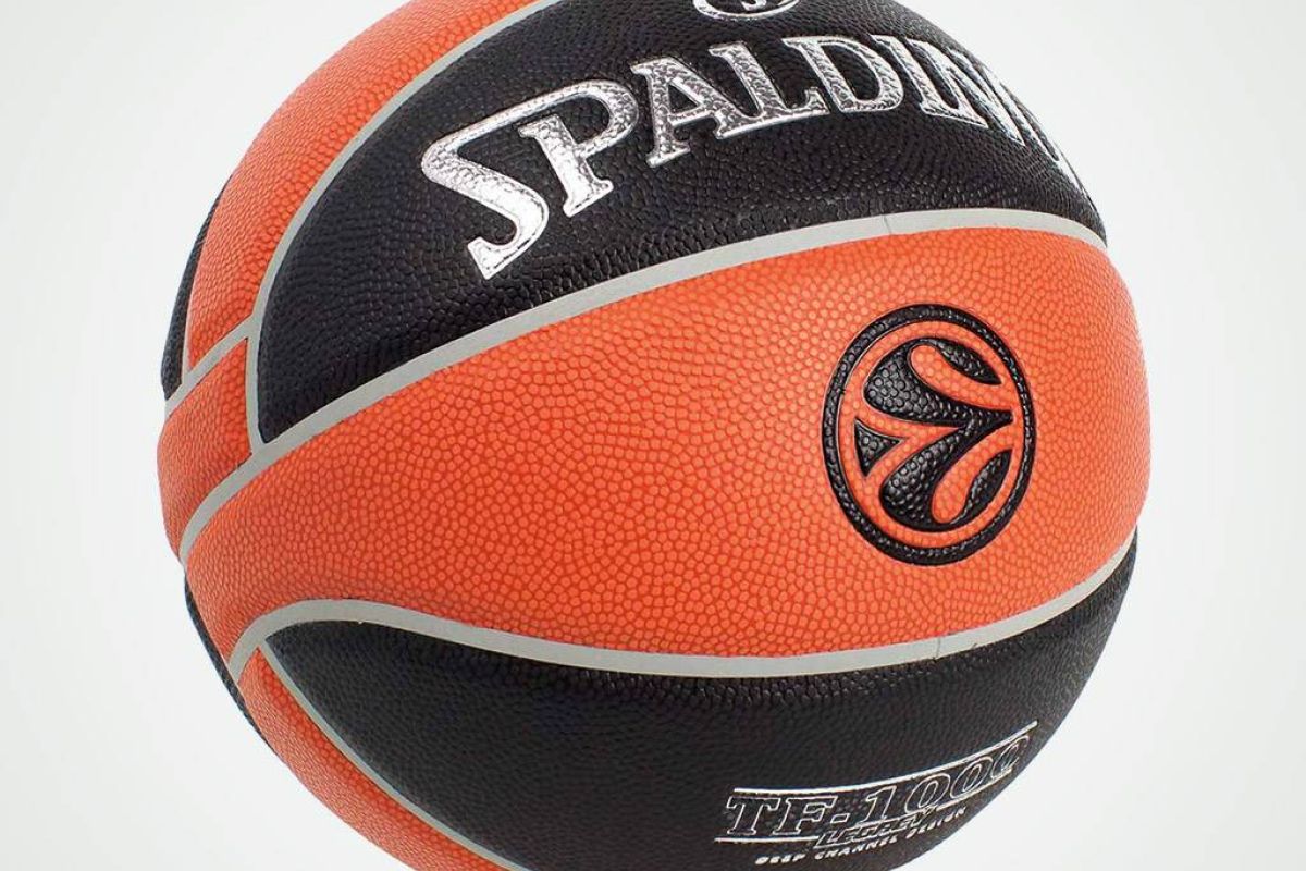 1a3c57cfd3c58b83d943c2e4e7c7f942 XL 42a7754e