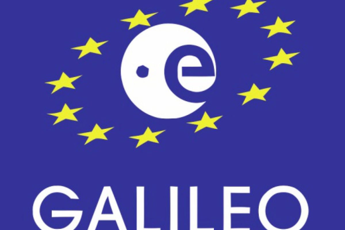 1a62e08ffc1d95fb09ace9f1c93257bb XL 427d4f06