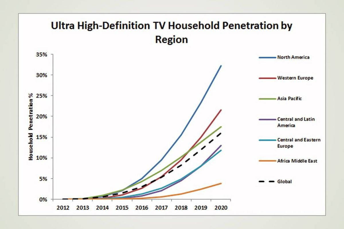 1aaaeb4f9801ef9ad61ee4209cbbdead XL 42bc6c11