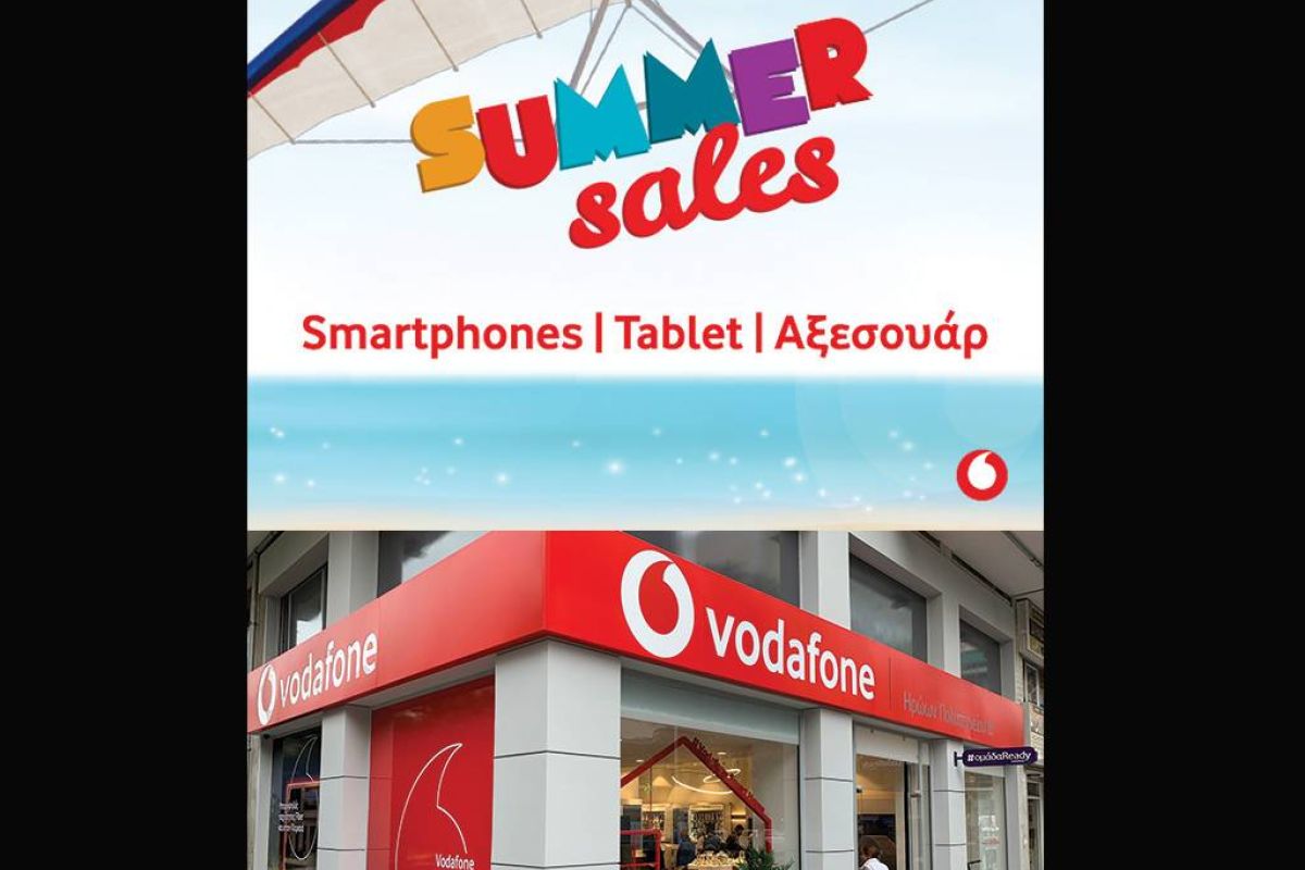 1ad5888531a8b188d1b069725ad6e713 XL 42403906