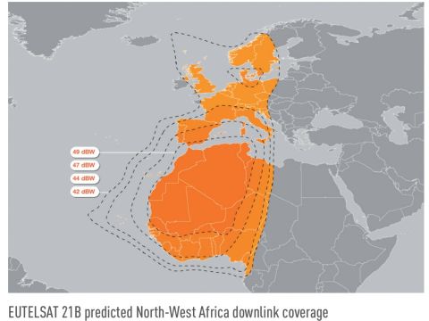 21B NWArica 42e6d116