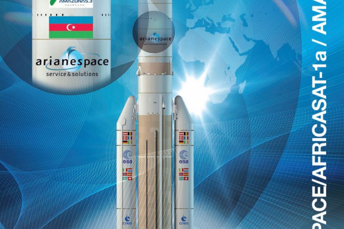 22b5b3b0334d4500edf03be1a111fda9 XL 4226b4aa