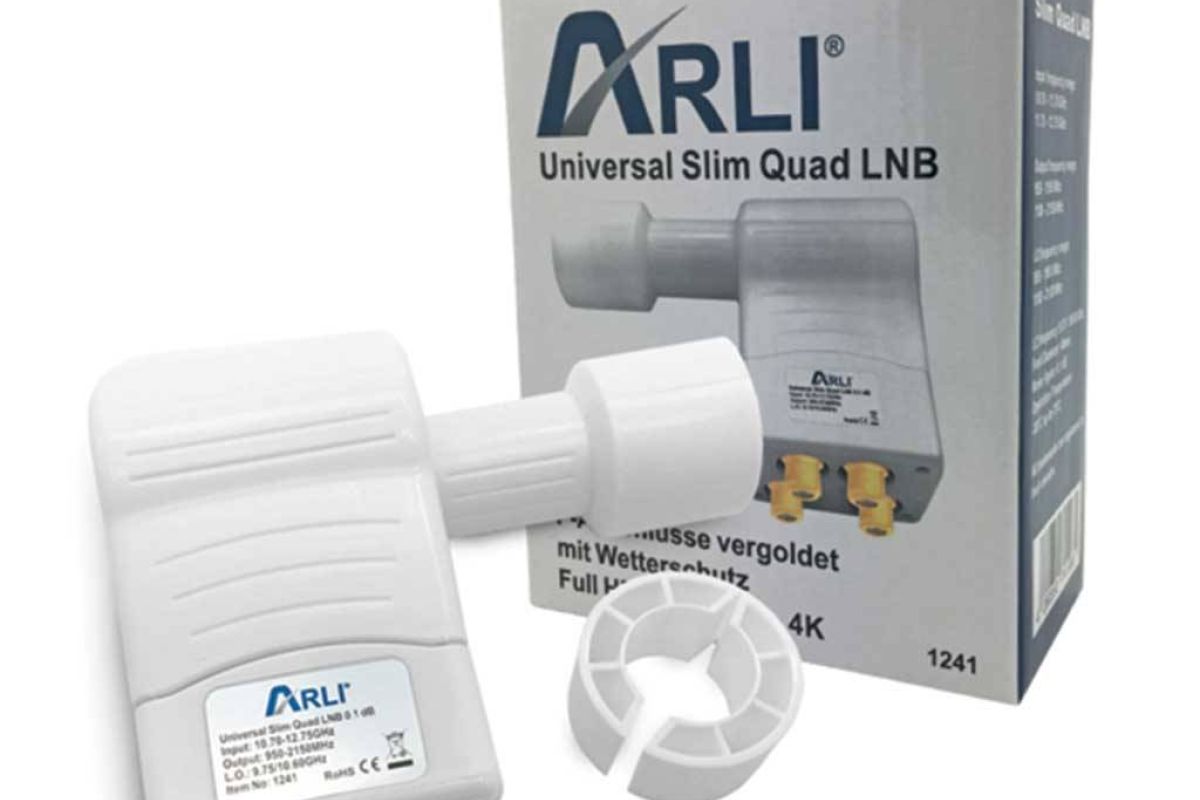 248c42b3a263a73e7169dd03d9b81969 XL 4208bff2