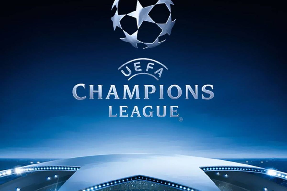 24902a47d8998816660387592e779235 XL 42779aca