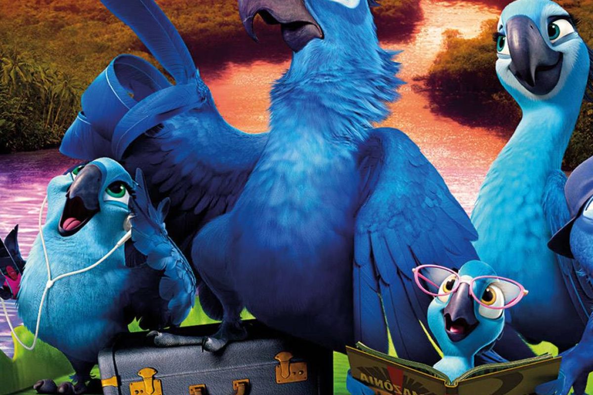 26fa4a961aeee18b67578b1b22cd2f88 XL 42e3099a