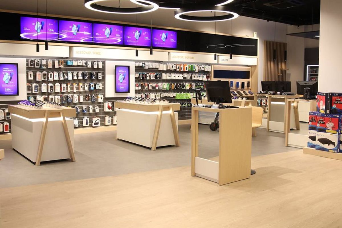 27d47d83bd289db021204746593d0388 XL 42df73cf