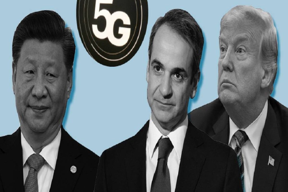 28585c683e944c13d84236866d6b69d2 XL 42204730