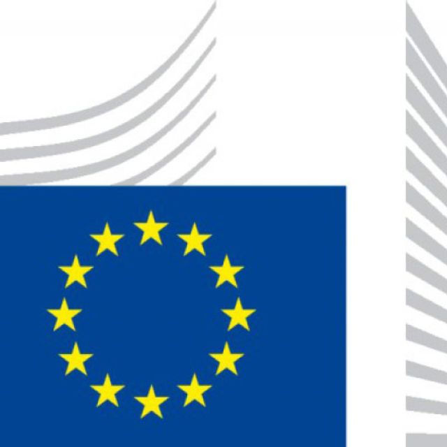 Η ΕΕ συγκροτεί μία κεντρική ένωση των εθνικών οπτικοακουστικών αρχών