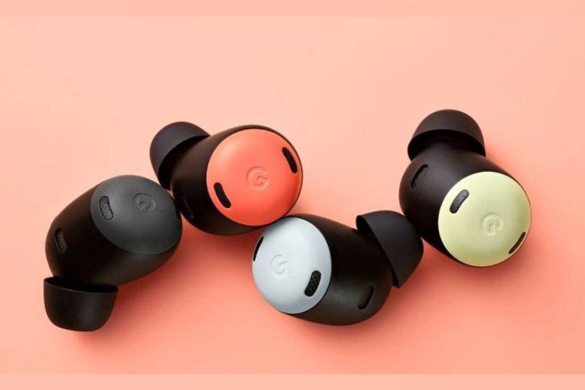 2ae18b7f04da36a6f871b0d1dde44191 XL 42caa288