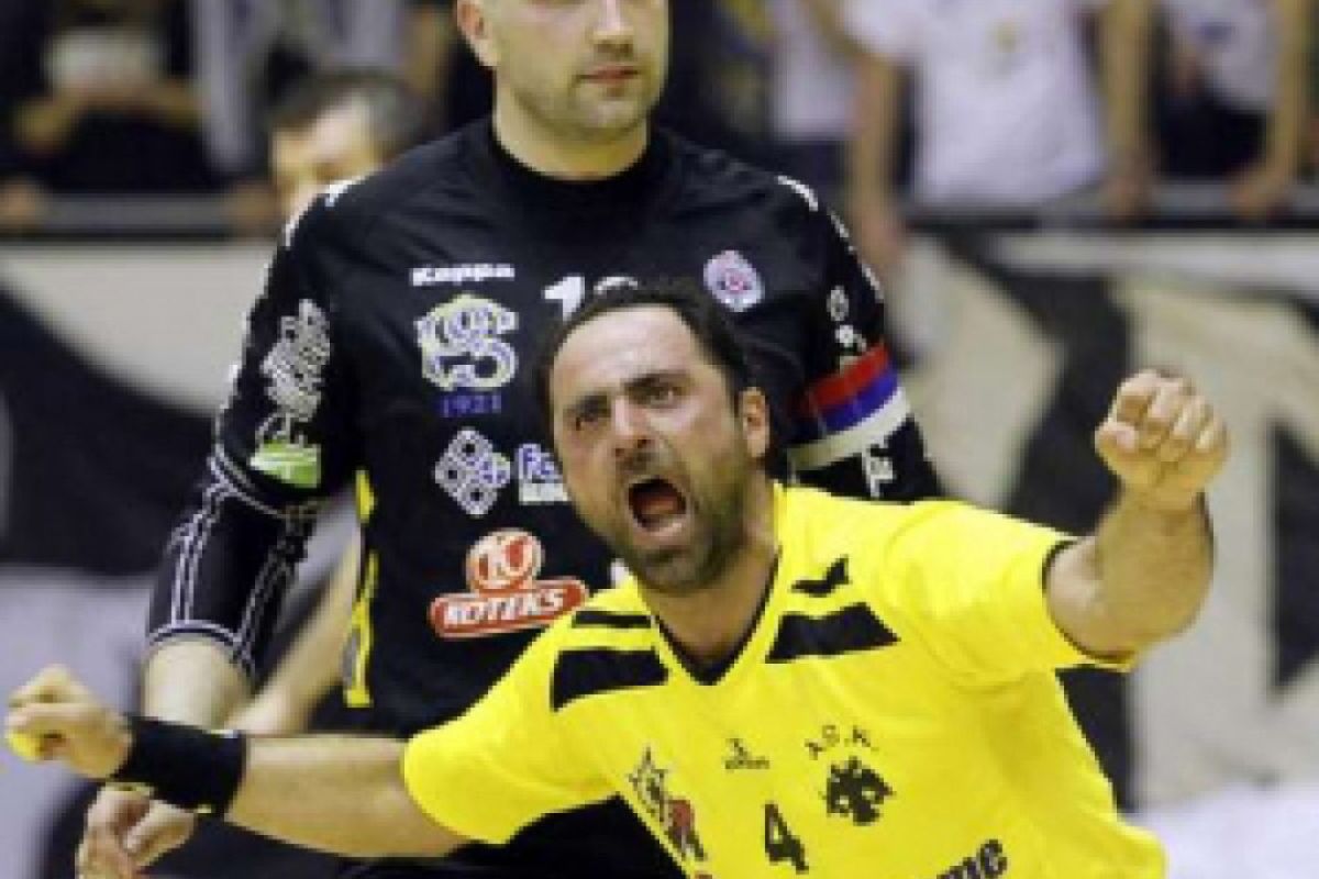 2b038789335c5f97f690e37793701a9e XL 425ab0f9