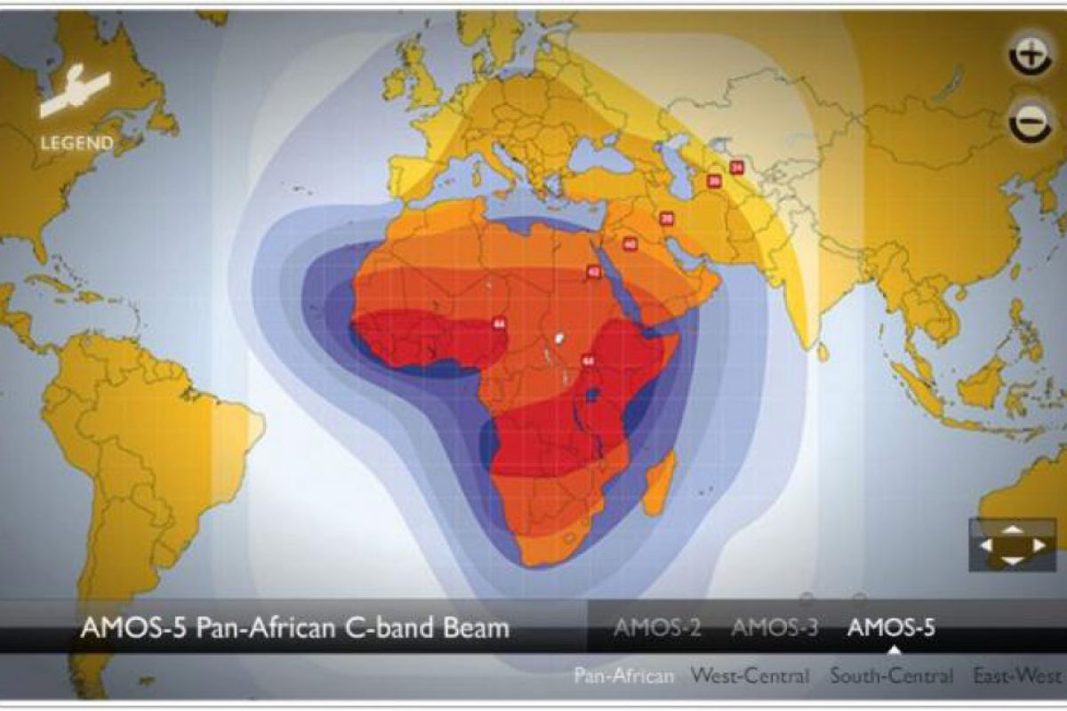 2b1fe4c70dcf32f907caadfd3e0ded17 XL 426944bb