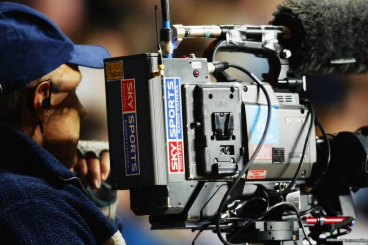 2bf00a1a6f21edb18054d23fa448866e XL 42863a98