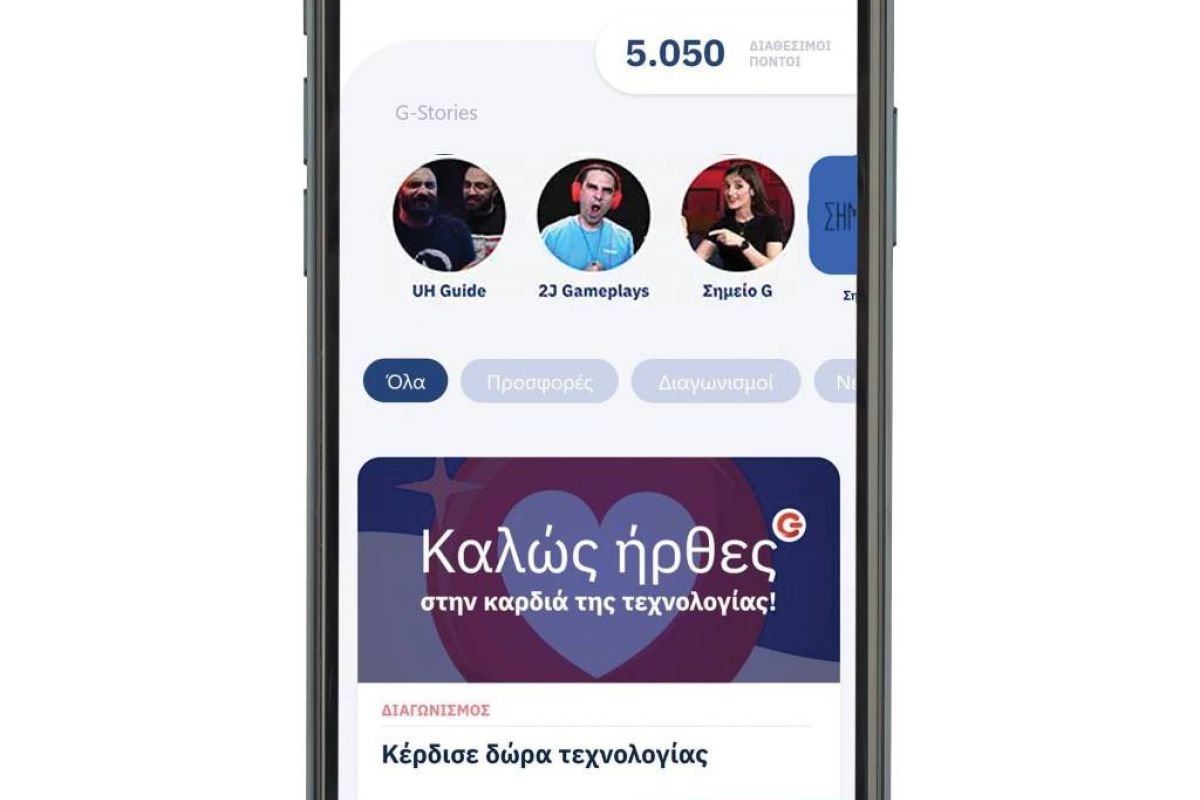 2d94296af462c197cbc137df96559b2f XL 42c6ba9d