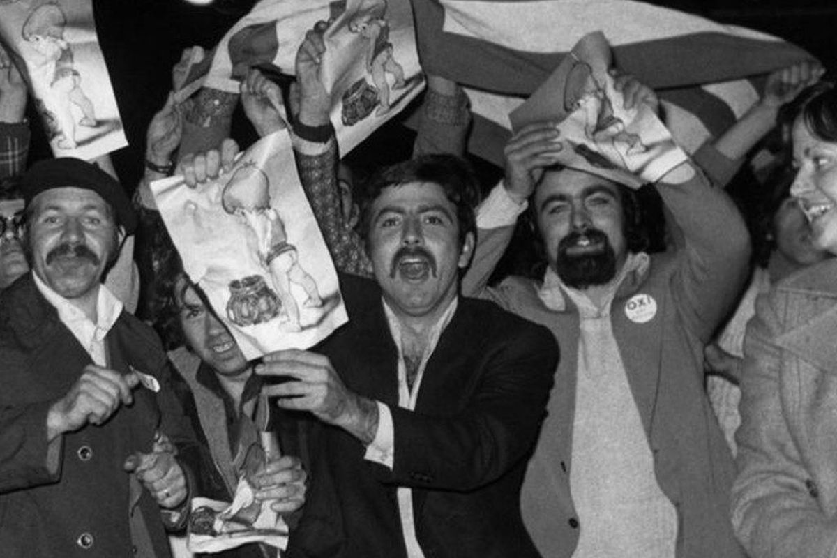 30843fdd2803f90d8a818b1af3ca8da8 XL 424d28a4