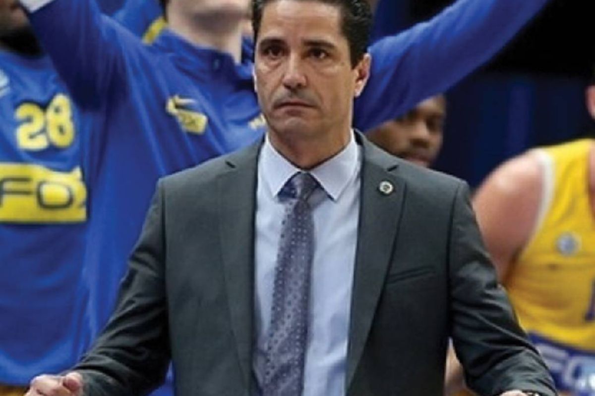 31eaf4bc91599e16037e1936d41b8a9b XL 42a00fd7