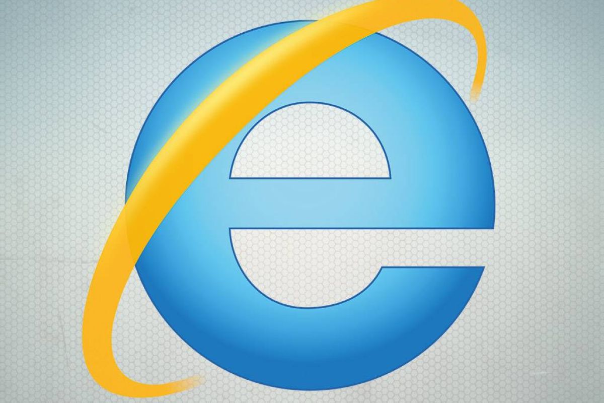 34b298f78467f2e431ba3607acfaaaab XL 429d5d61