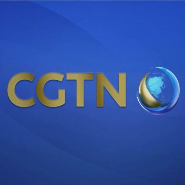 Η Ofcom ανακαλεί την άδεια του αγγλόφωνου κινεζικού τηλεοπτικού δικτύου CGTN