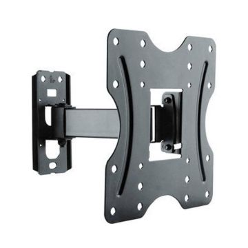 BRATECK – Βάσεις τοίχου για τηλεοράσεις και ηχεία