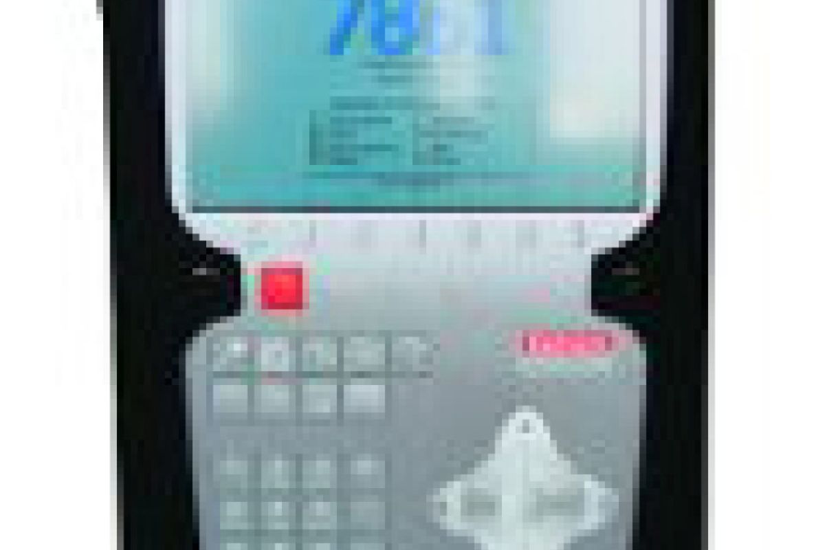 3b2daa6e6ec02b548931a2c1cfa4b8ff XL 427450f9