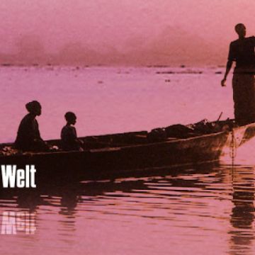 Το Phoenix HD ξεκινά με ντοκιμαντέρ σε native HD