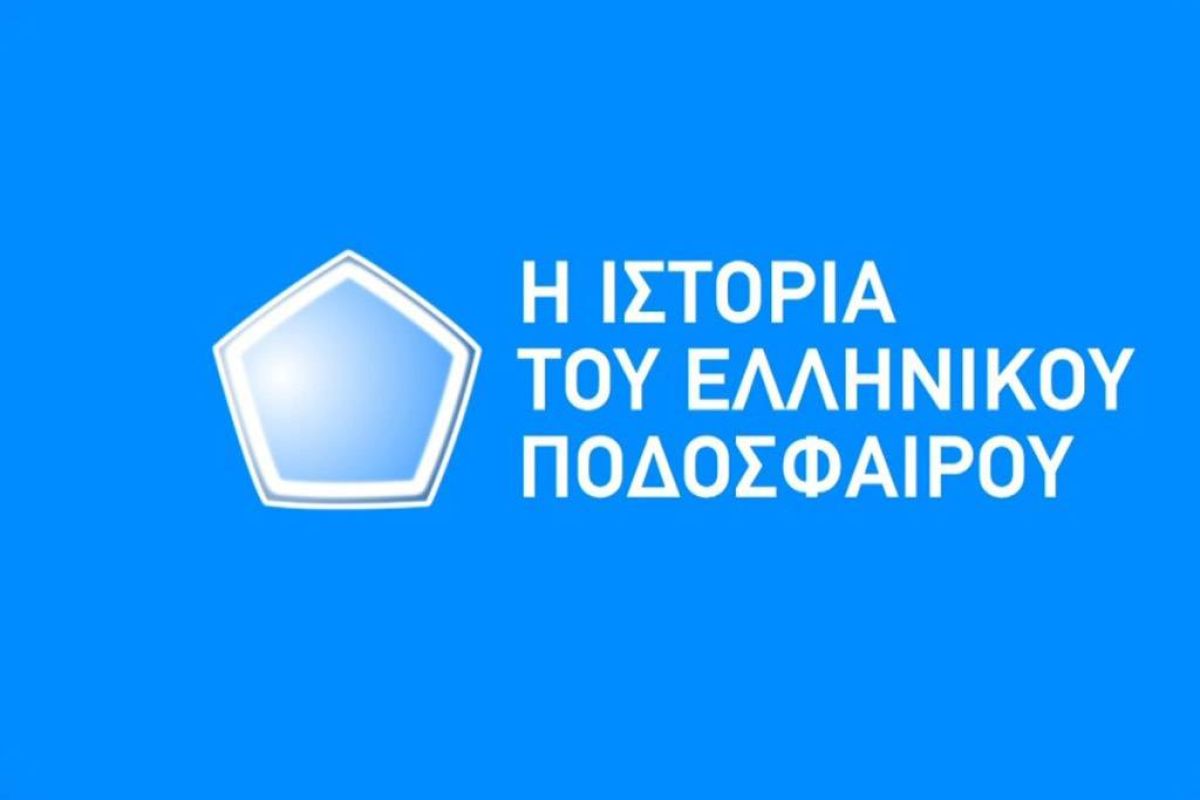 4029c689020a28247b39f8cd15be683a XL 425f3d02