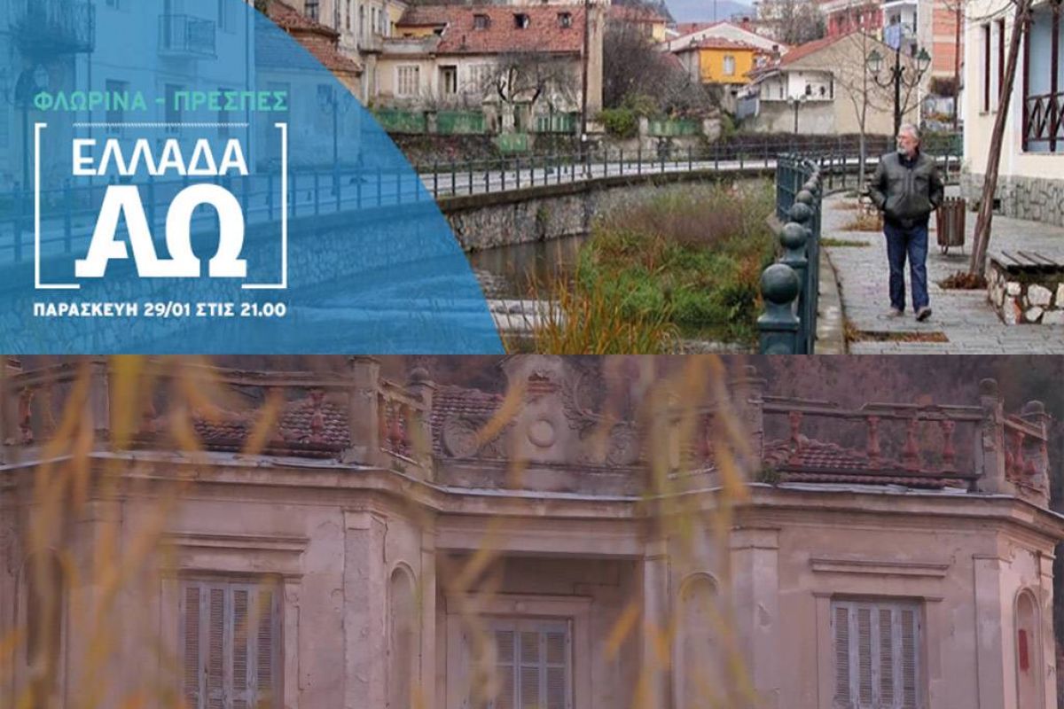 416d9a3cfcd0b4f3f5493ea2295da7dc XL 4200c3df