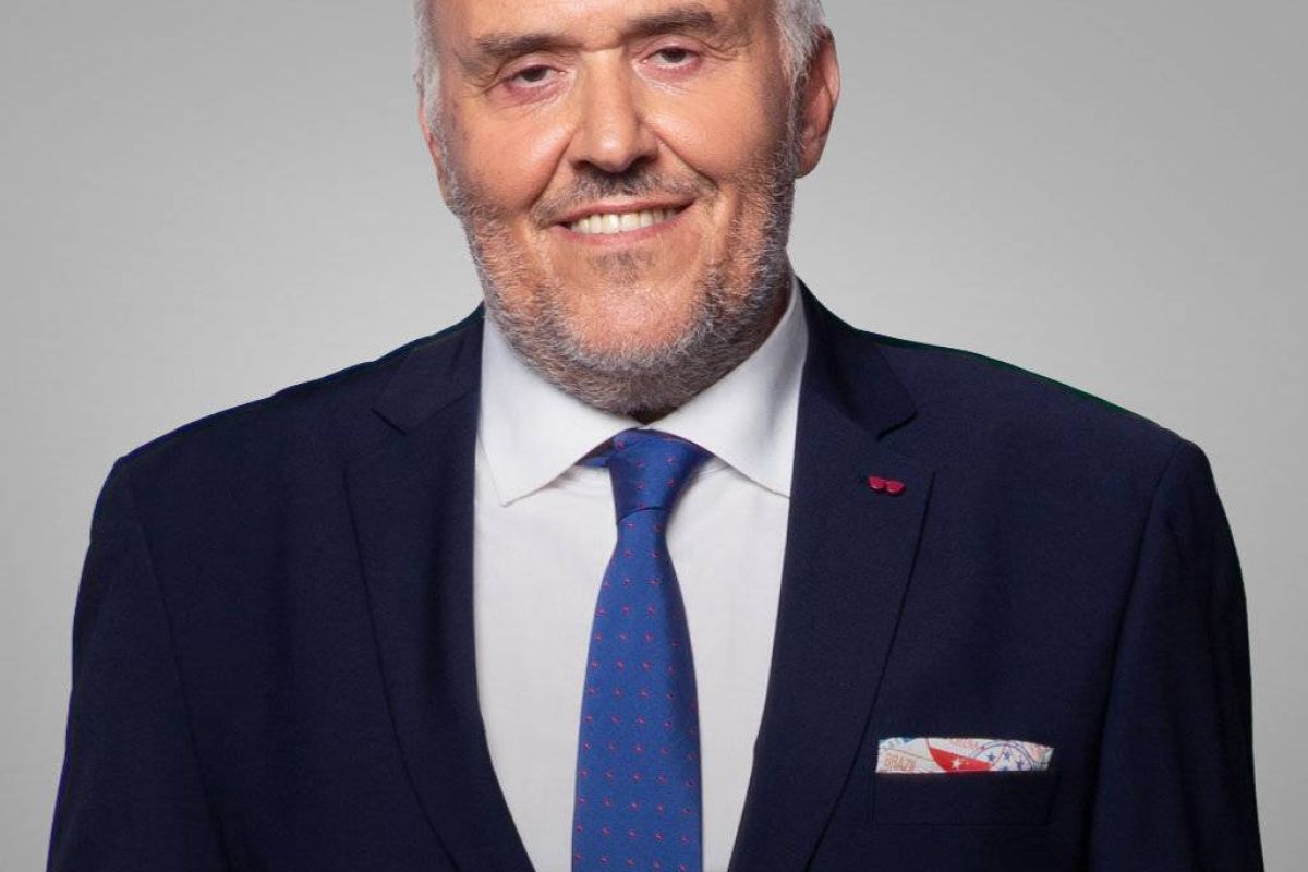 42d0d8ceb4cb665183eaa783e40ef298 XL 429599bc