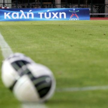 Απειλείται η συμφωνία με ΟΤΕ TV!