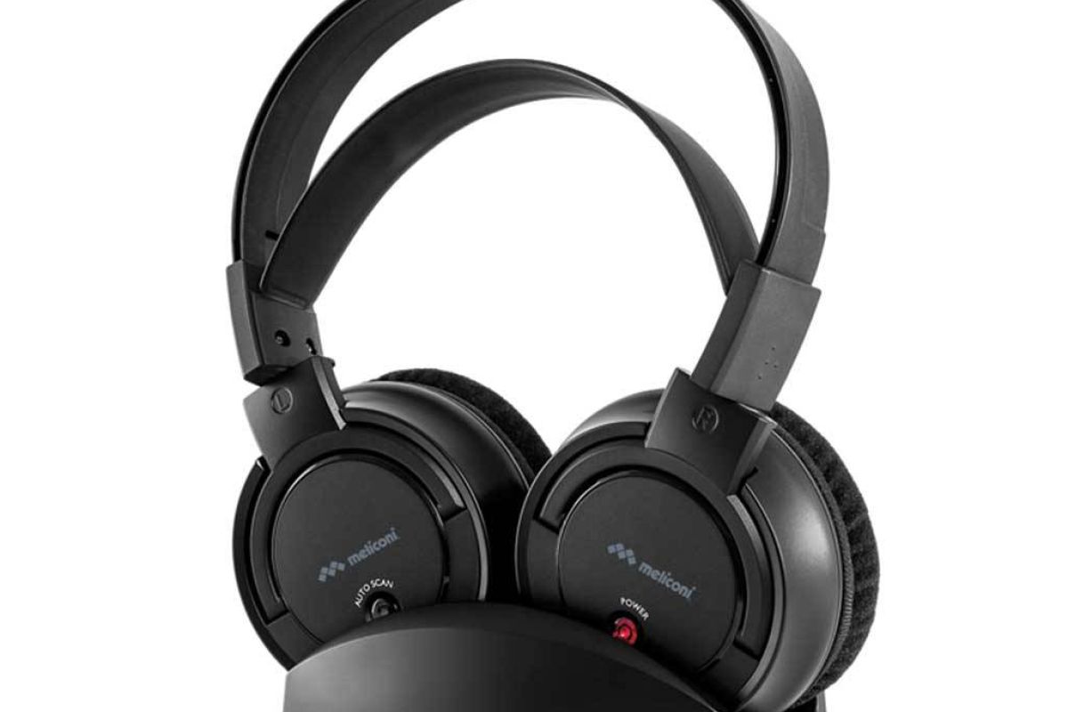 4481022f2c240e105013544d6a8799a0 XL 429350e1