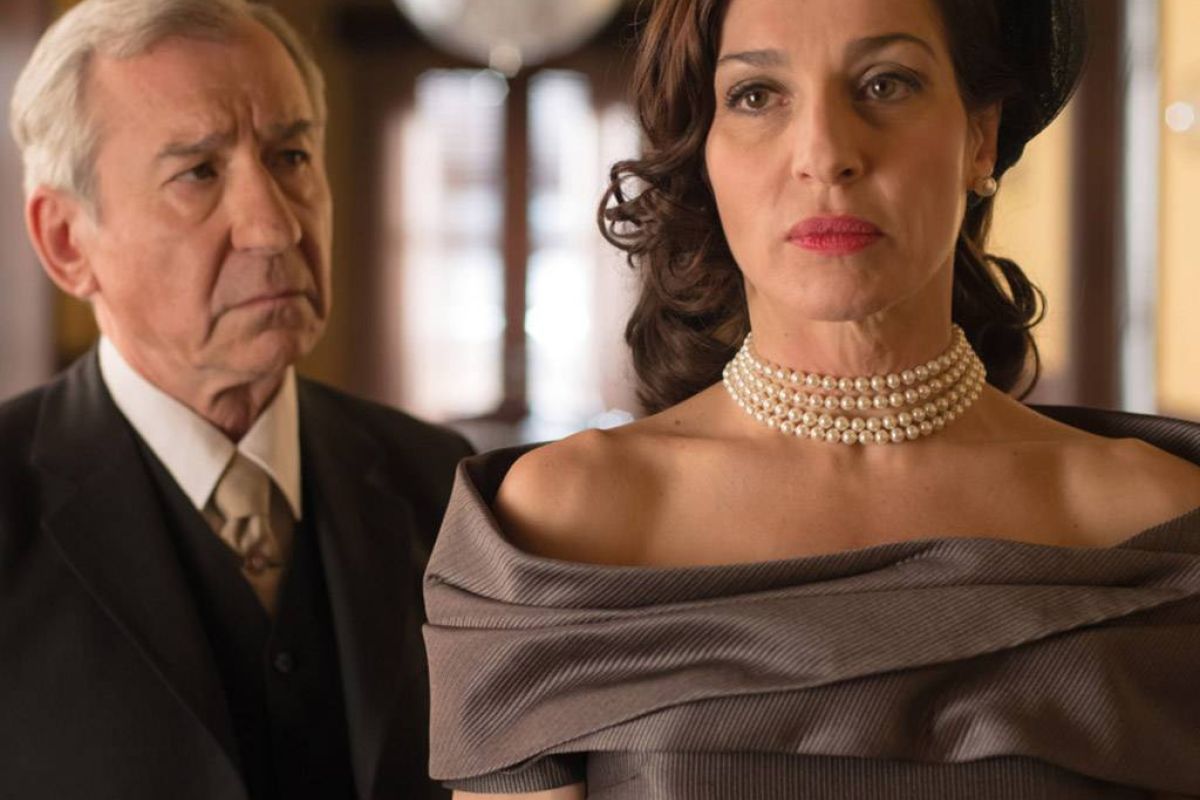 45be1c59694378d7222674aaec12717f XL 421252fa