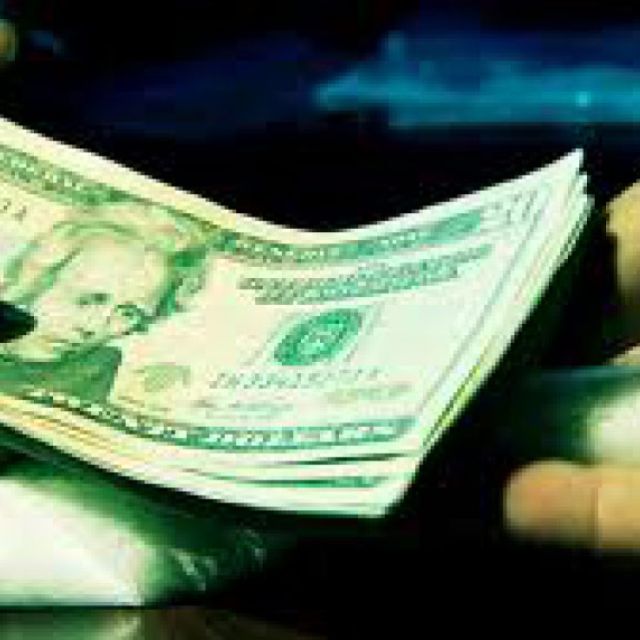 Δείτε σήμερα σε National Geographic και National Geographic Wild