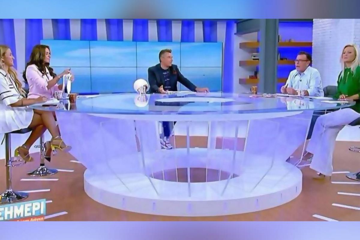 465e698682011924d367b3b073451525 XL 42149417