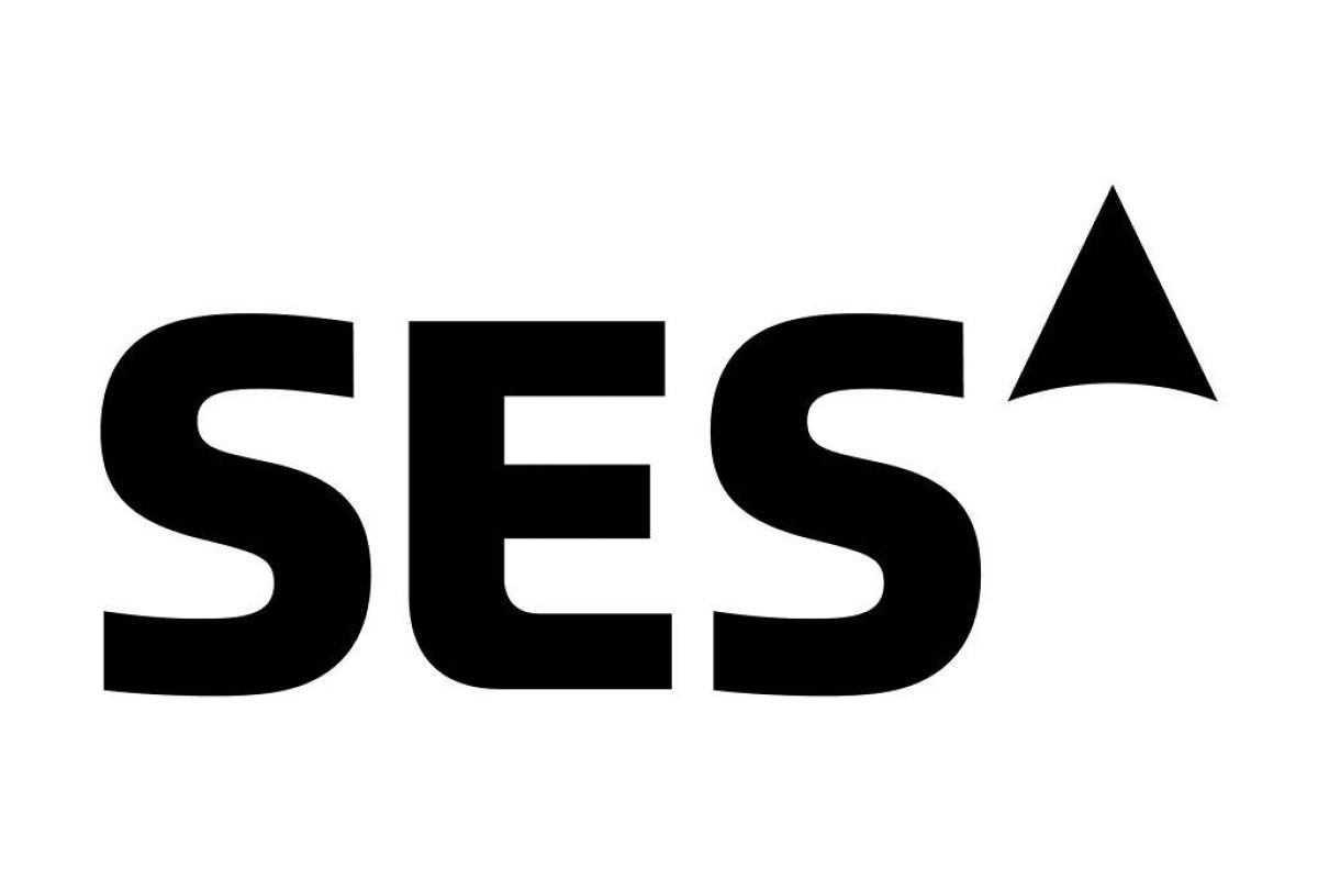 469ae97da42b0d25abaefe54172e0432 XL 42b547d9