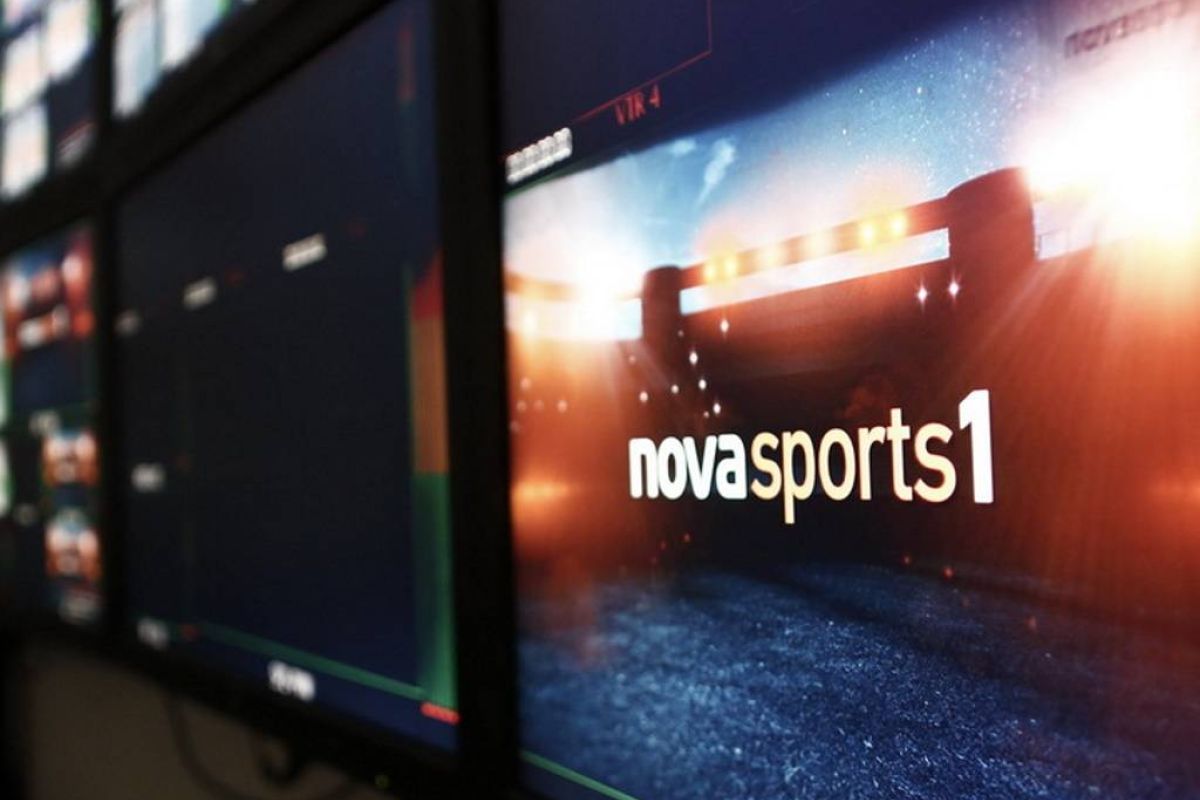 477340d1919feca48a3d2fa811e871e7 XL 4216da94