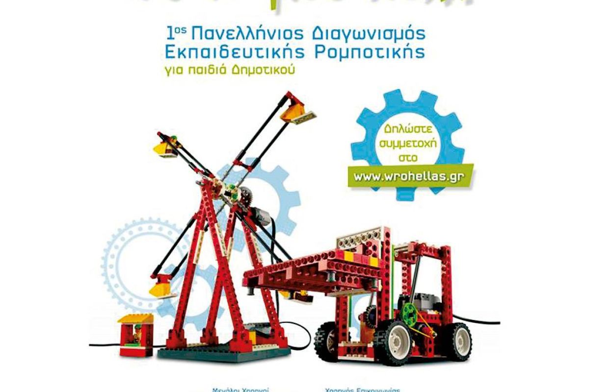 4a00951644c000c91d5a206799c477cc XL 42475ca4