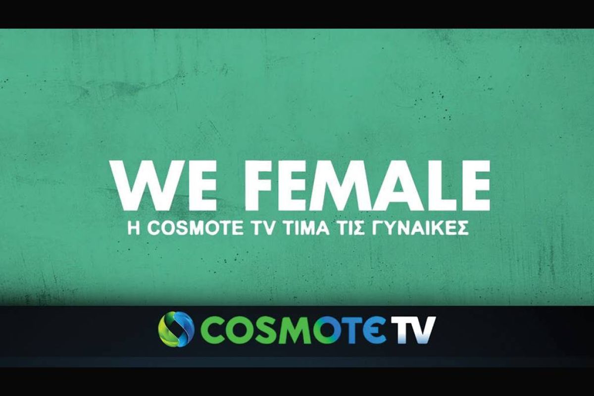 4ed244a1ece35401ed2c7c19d4593254 XL 42d00a8b