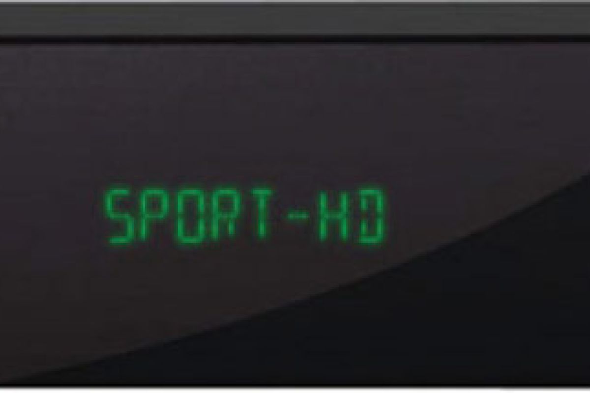 4f3bde95bfa4fcf9f742c2213c7446a7 XL 425d8a75