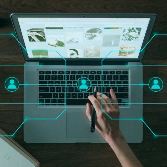 Και στην Ελλάδα το πρόγραμμα επιχειρηματικότητας "EIT Digital 2022"