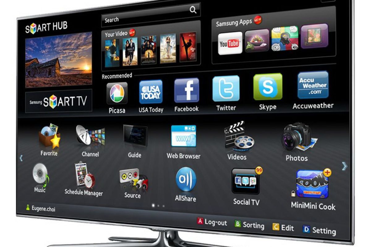 5989613011743ad09533270dd55c2cd5 XL 42a10e11