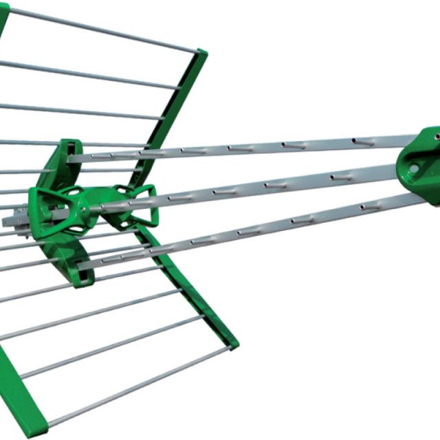 Ikusi Flashd iFix, για εύκολη εγκατάσταση