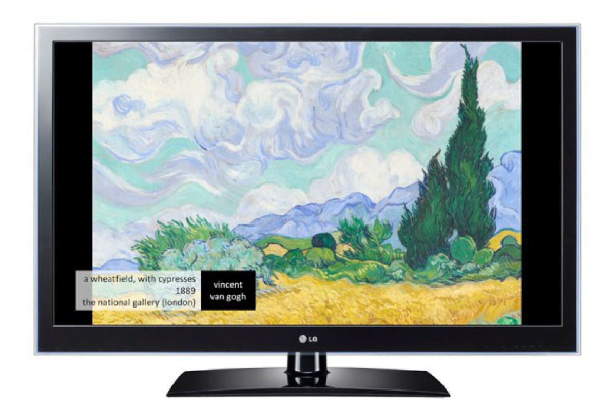 63daee459d7ea7df020c27bdb9b1c065 XL 42d76592