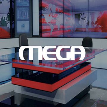 Στελέχη από το Mega στο… νέο Mega του Μαρινάκη. Και από τον ΣΚΑΪ