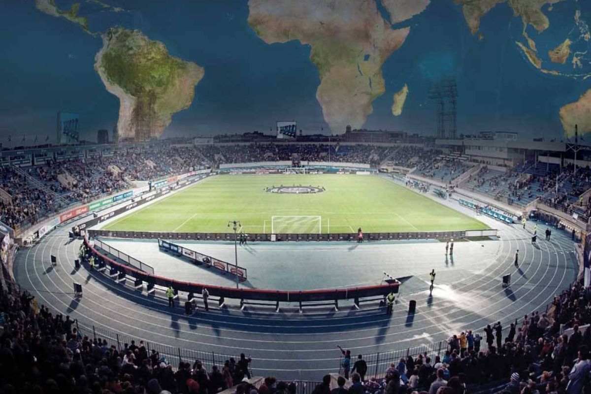 682ede31a42dd001a2741a51fb61d4bc XL 42bbb720