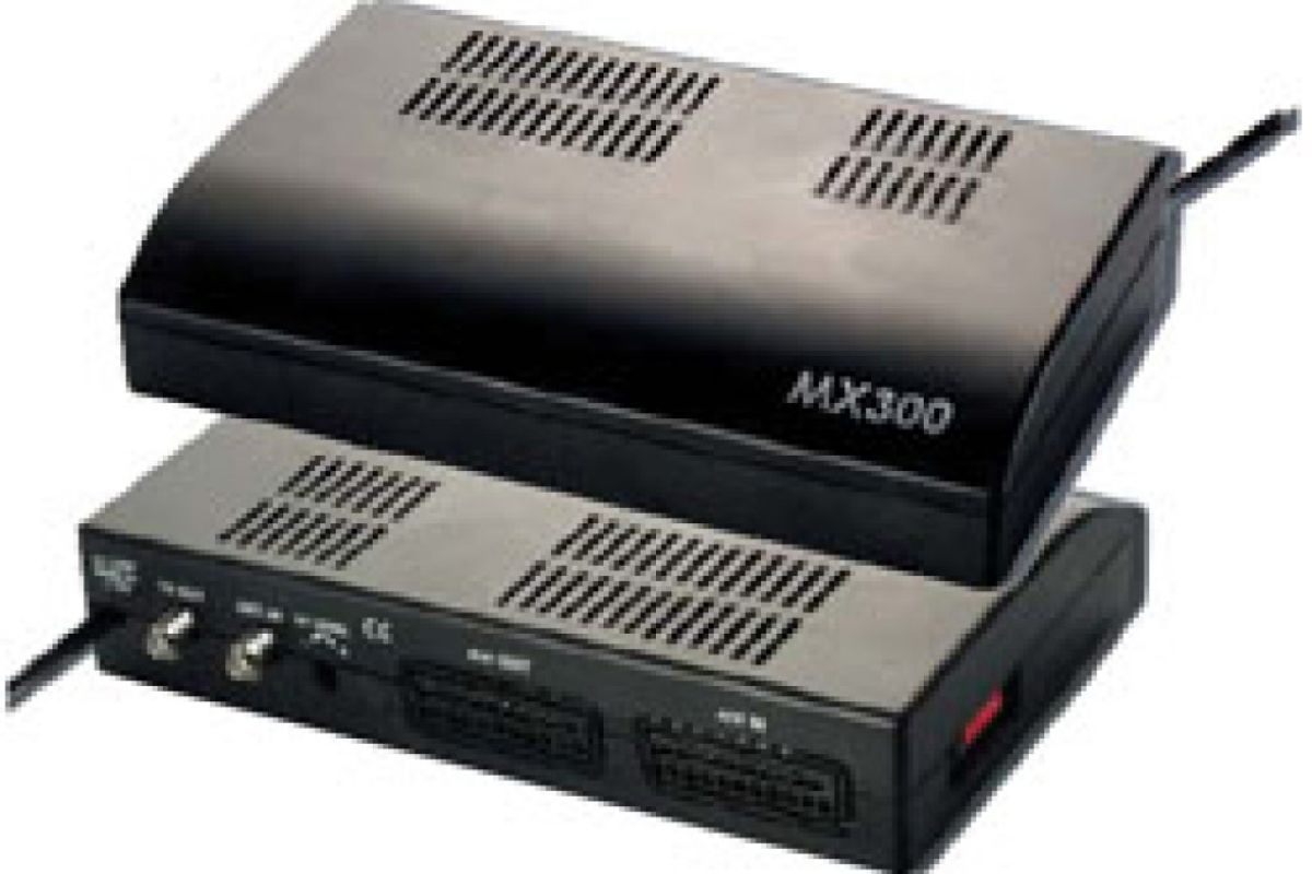 69e2cbd73aefaea6f4934511256ffb40 XL 42986555